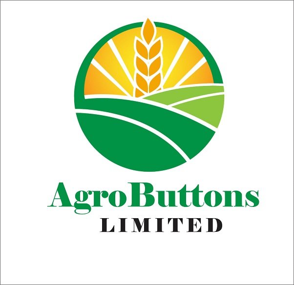 Agrobuttons